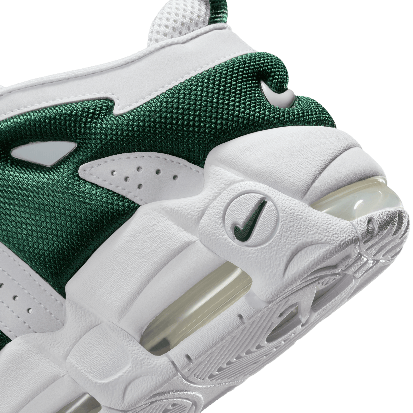 AIR MORE UPTEMPO LOW
