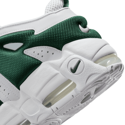 AIR MORE UPTEMPO LOW