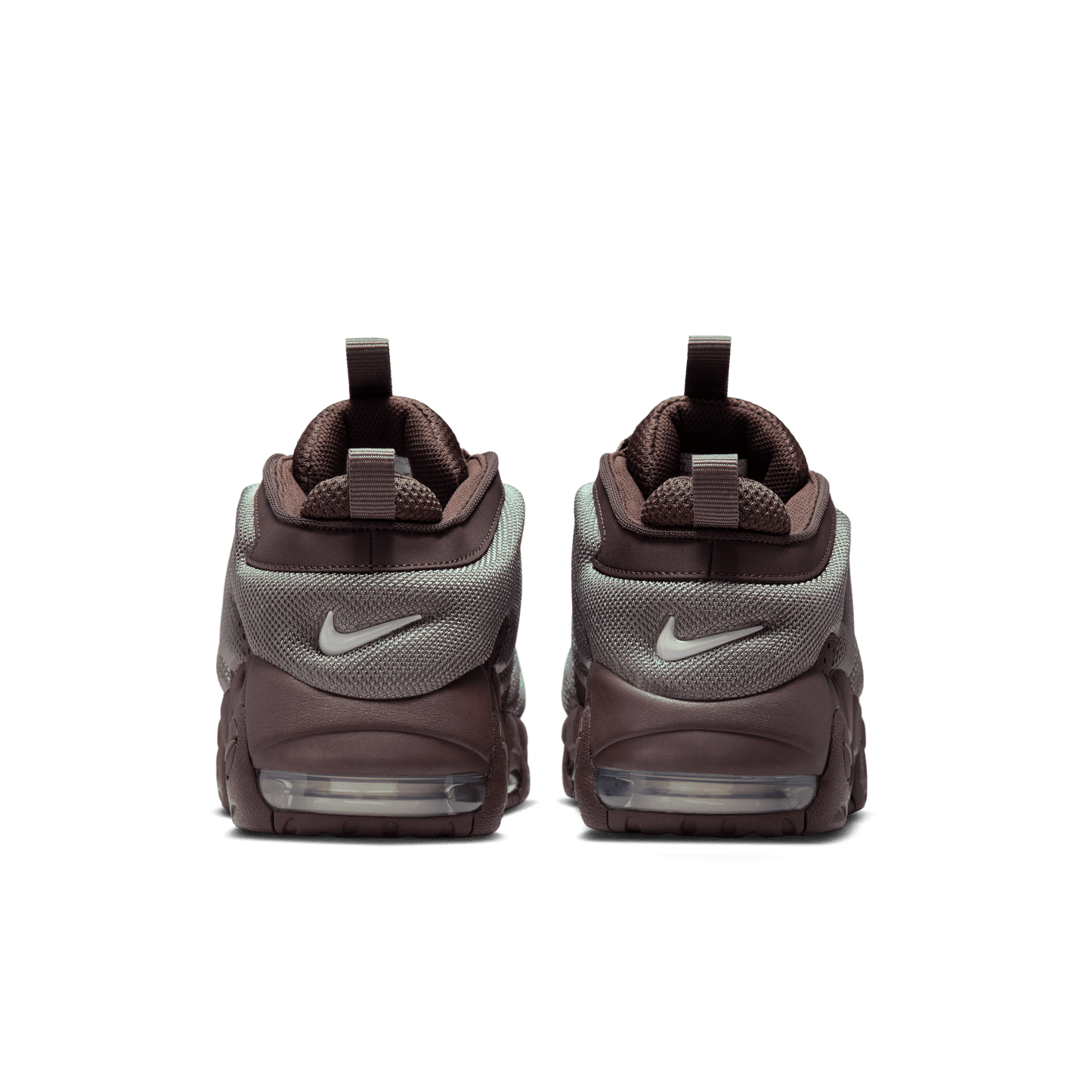 AIR MORE UPTEMPO LOW