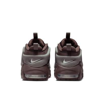 AIR MORE UPTEMPO LOW