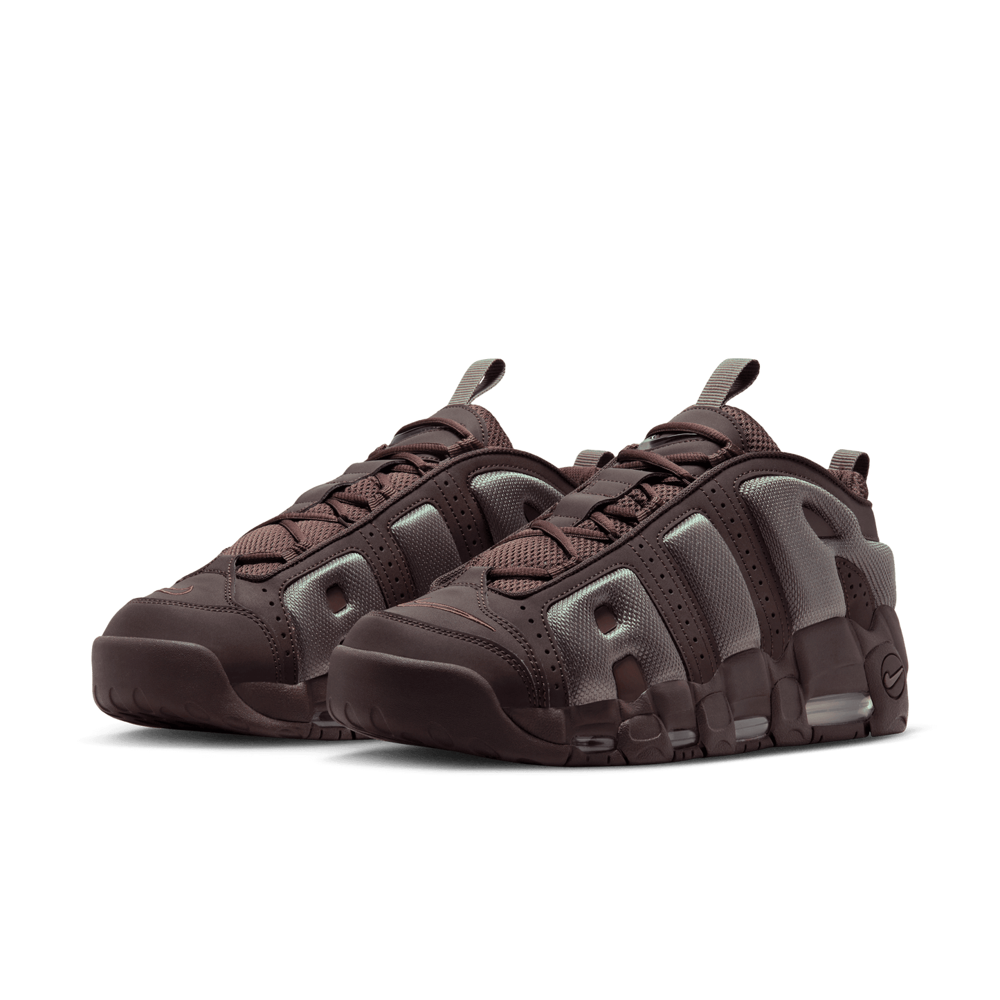 AIR MORE UPTEMPO LOW