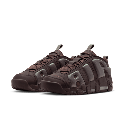 AIR MORE UPTEMPO LOW