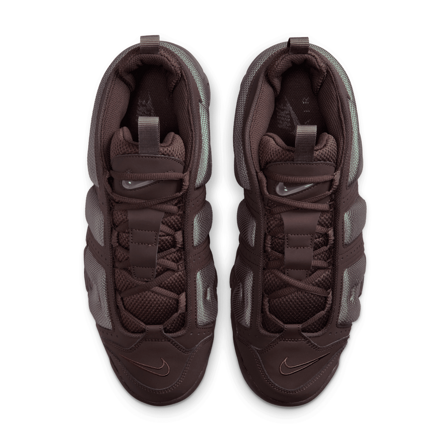 AIR MORE UPTEMPO LOW