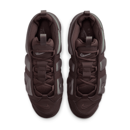 AIR MORE UPTEMPO LOW