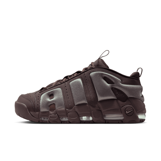 AIR MORE UPTEMPO LOW