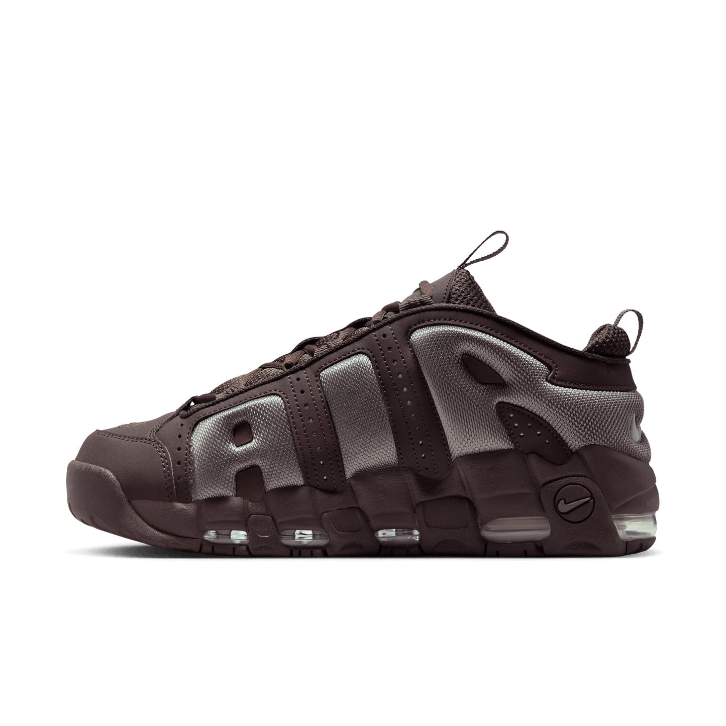 AIR MORE UPTEMPO LOW