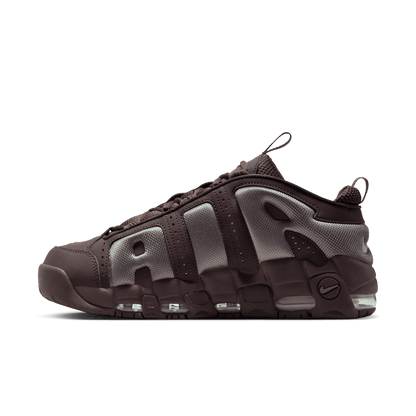 AIR MORE UPTEMPO LOW