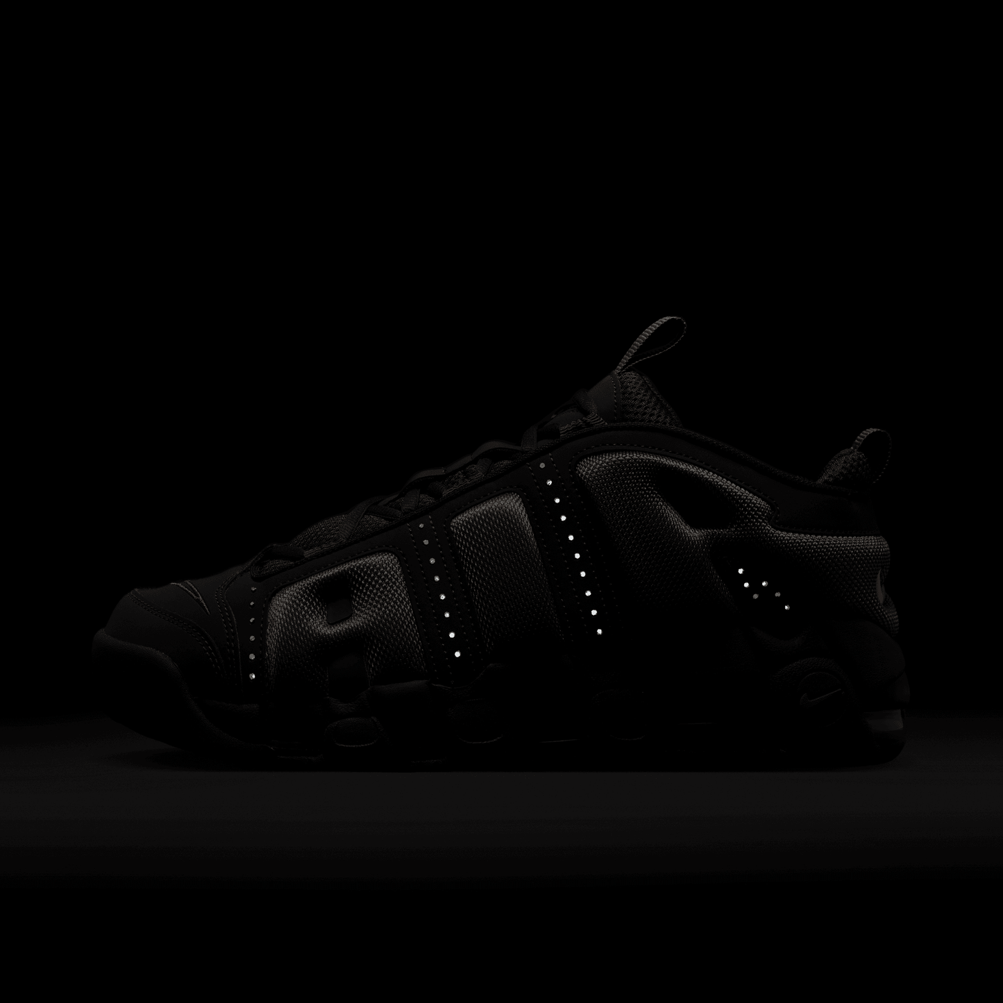 AIR MORE UPTEMPO LOW
