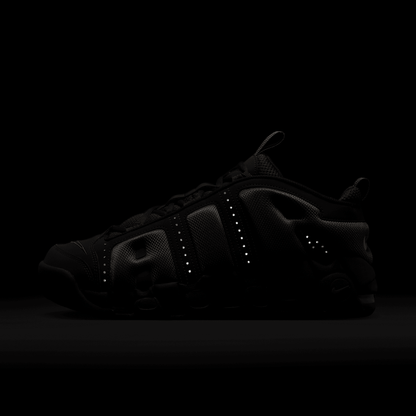 AIR MORE UPTEMPO LOW