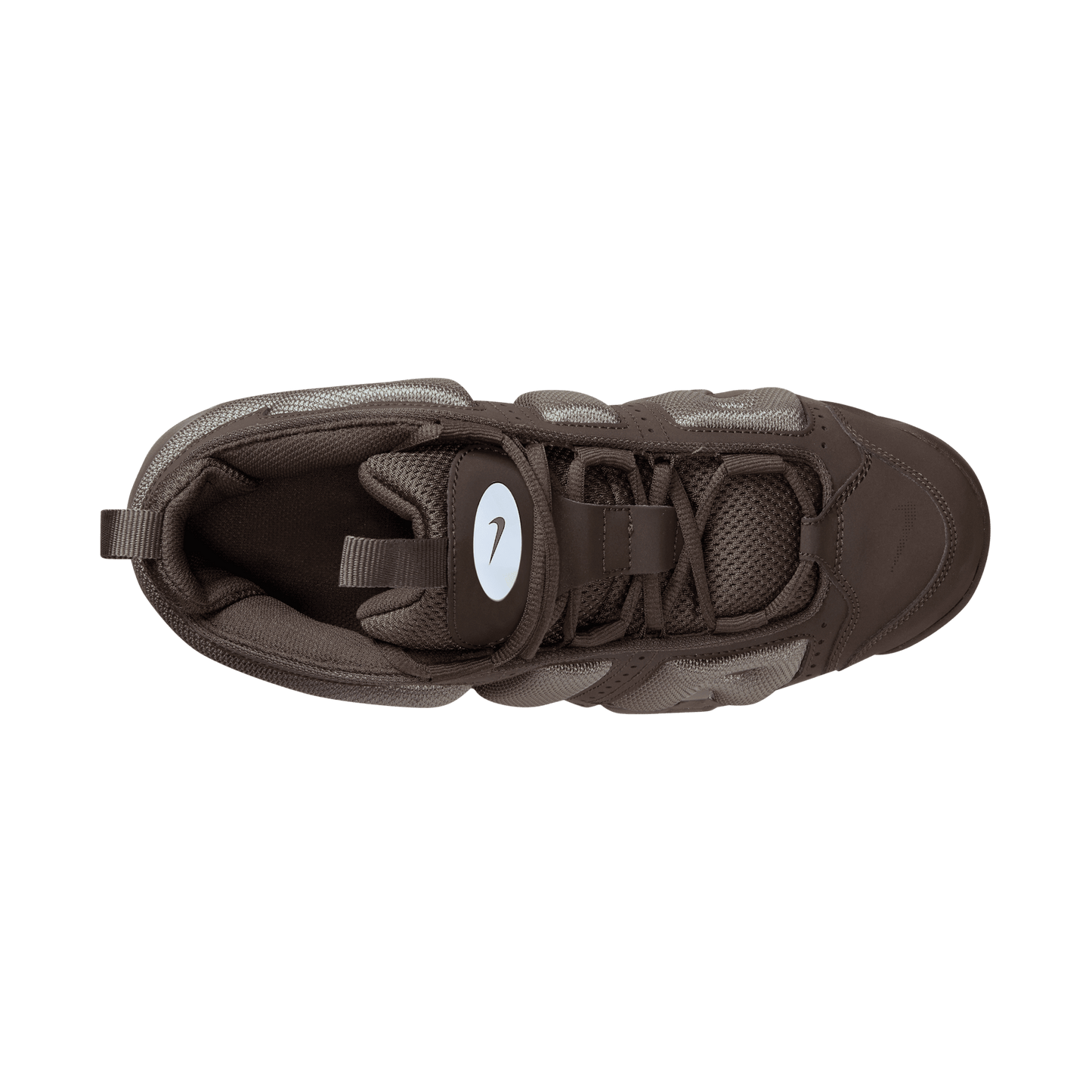 AIR MORE UPTEMPO LOW