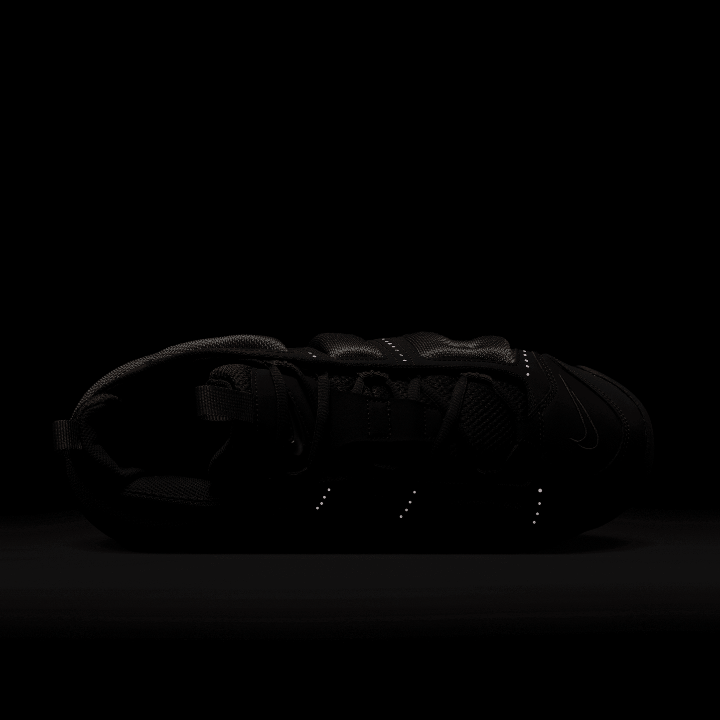 AIR MORE UPTEMPO LOW