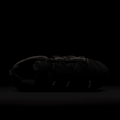 AIR MORE UPTEMPO LOW