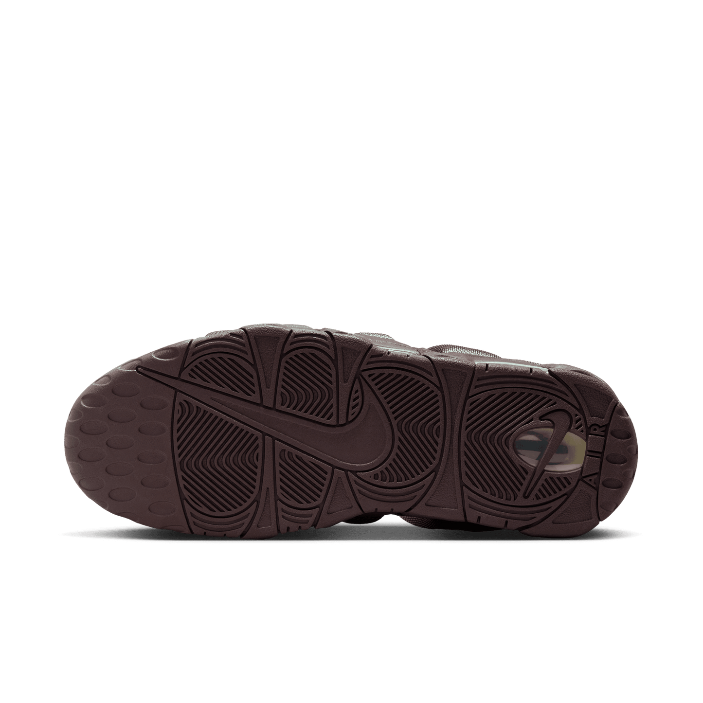 AIR MORE UPTEMPO LOW
