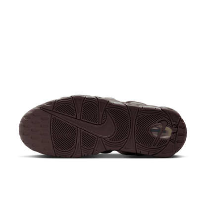 AIR MORE UPTEMPO LOW