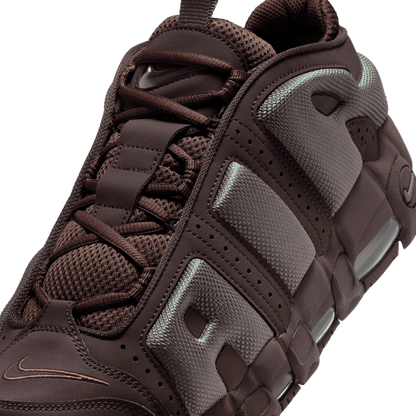 AIR MORE UPTEMPO LOW
