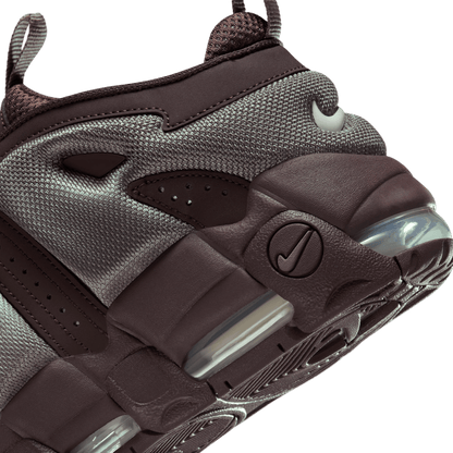 AIR MORE UPTEMPO LOW