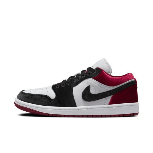 WMNS AIR JORDAN 1 LOW SE