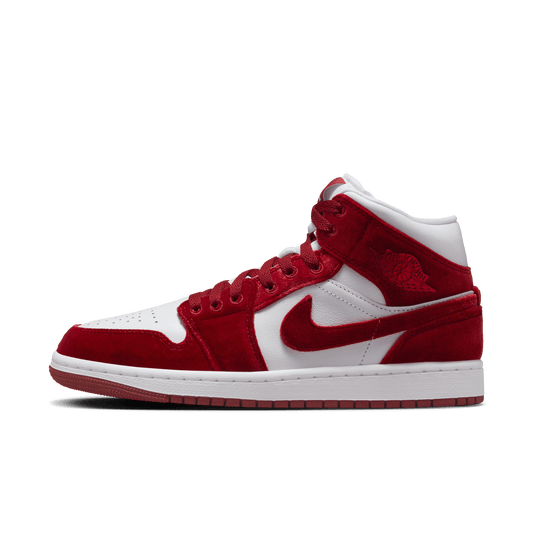 WMNS AIR JORDAN 1 MID SE