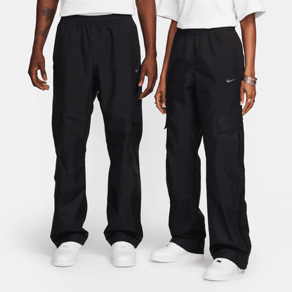 M NRG TB TRACK PANT