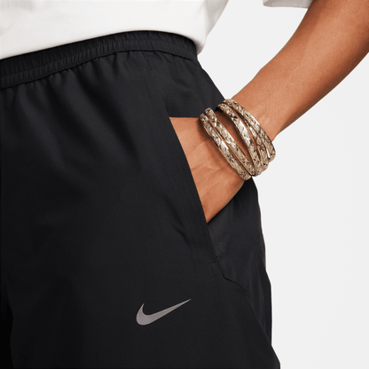 M NRG TB TRACK PANT