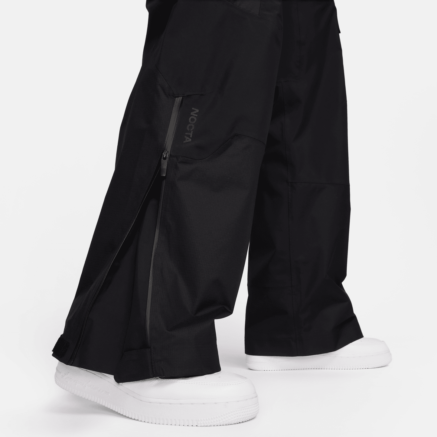 M NRG TB TRACK PANT