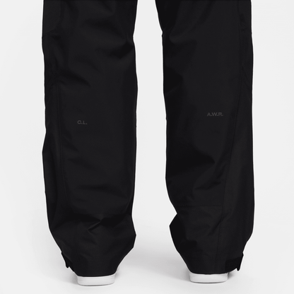 M NRG TB TRACK PANT