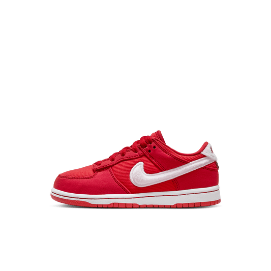 NIKE DUNK LOW PS