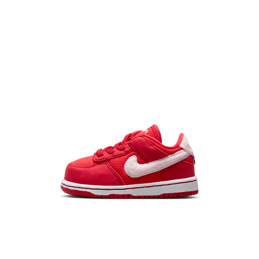 NIKE DUNK LOW TD