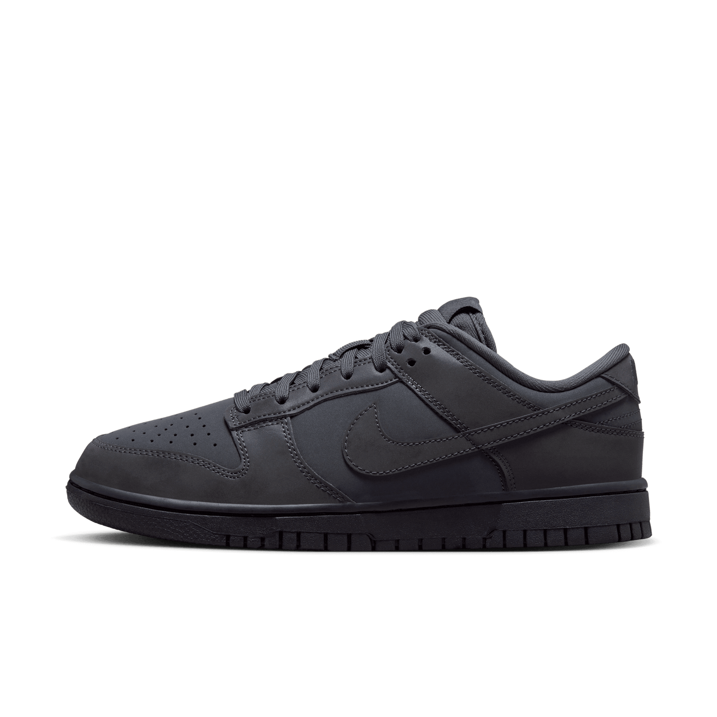 W NIKE DUNK LOW