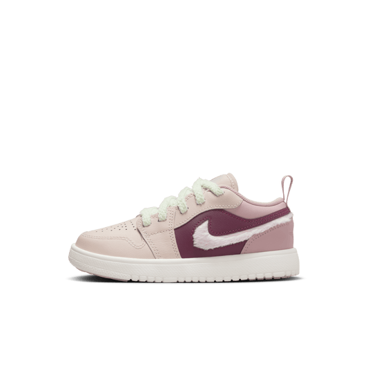 JORDAN 1 LOW ALT SE (PS)