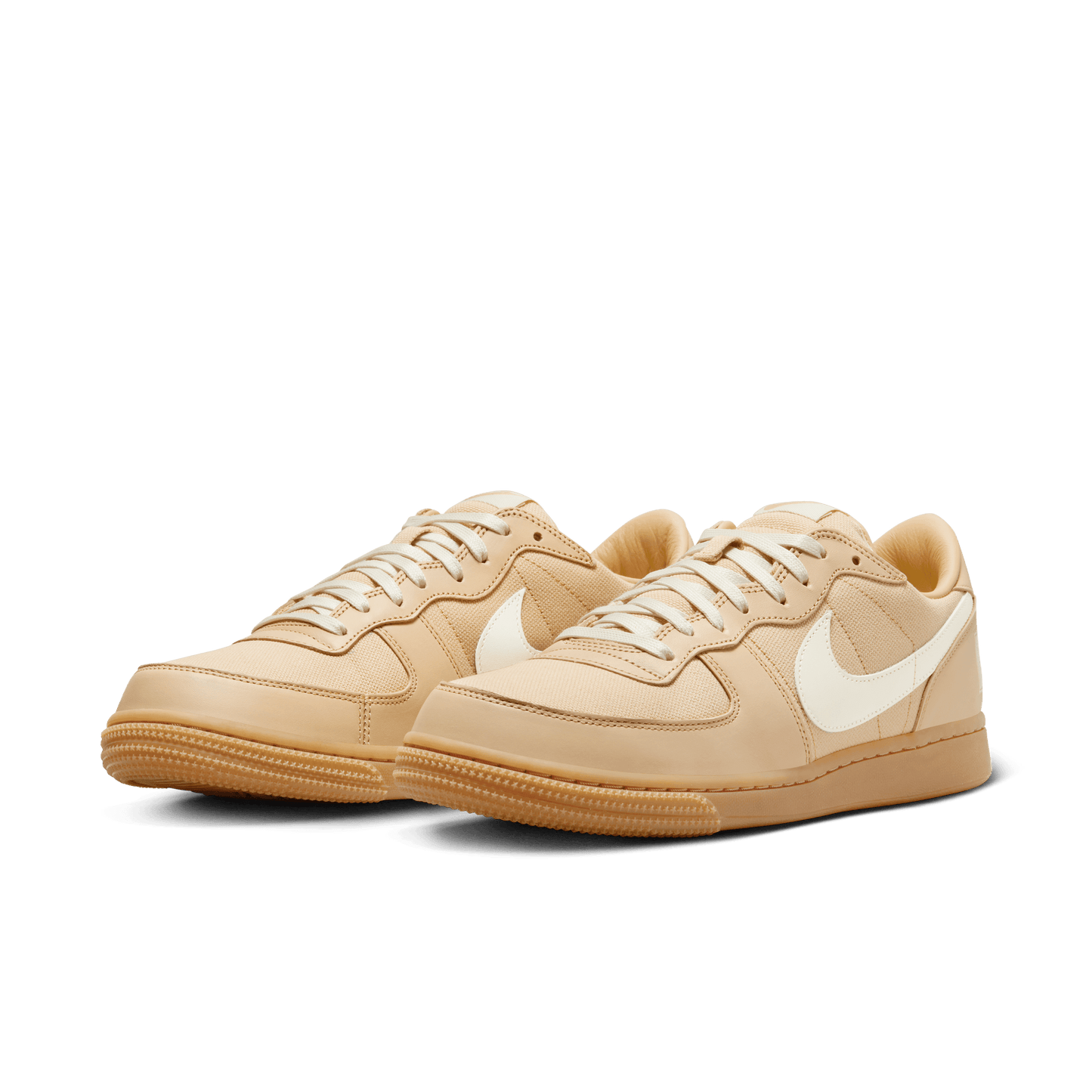 NIKE TERMINATOR LOW PRM