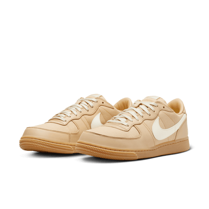 NIKE TERMINATOR LOW PRM