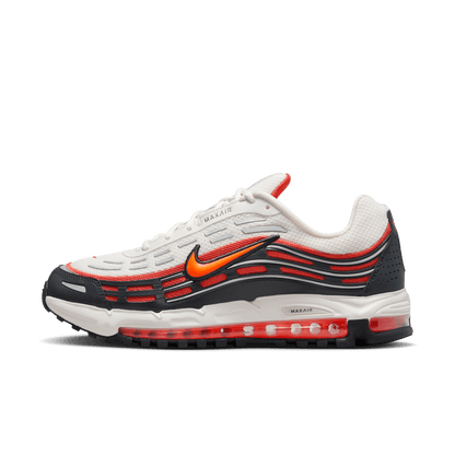 AIR MAX TL 2.5