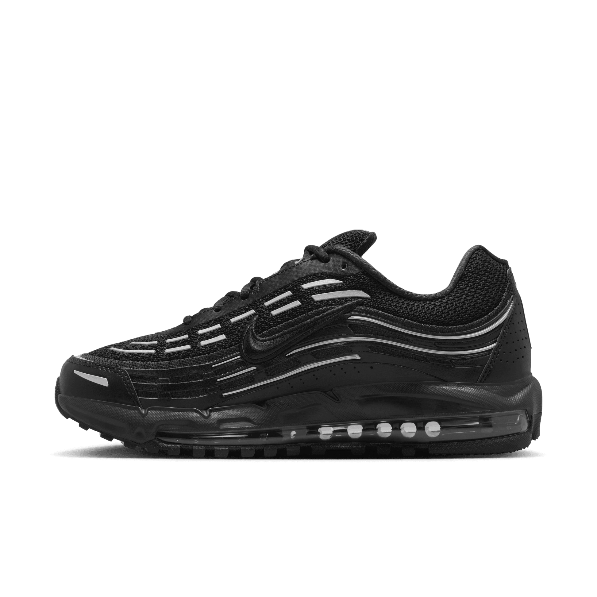 Nike Portal Air Max Zalando Zapatos Talla 34 Nike Air Max 97
