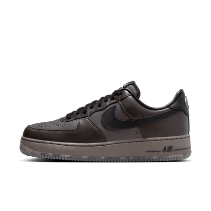 NIKE AIR FORCE 1 LOW