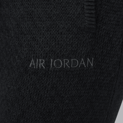 W J AIR JDN KNIT PANT