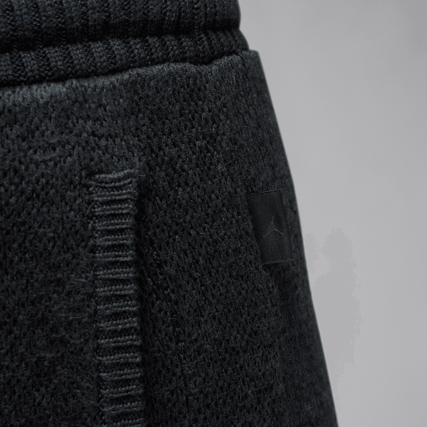 W J AIR JDN KNIT PANT