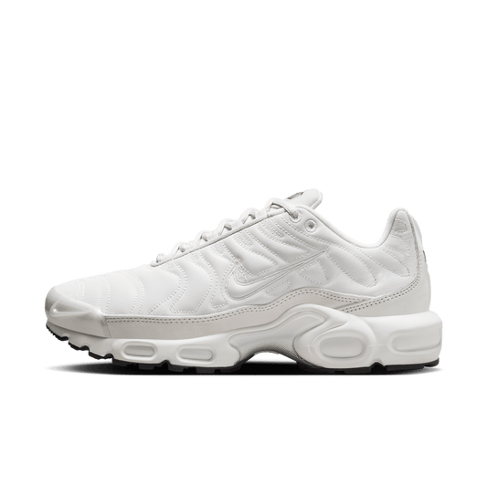 W NIKE AIR MAX PLUS