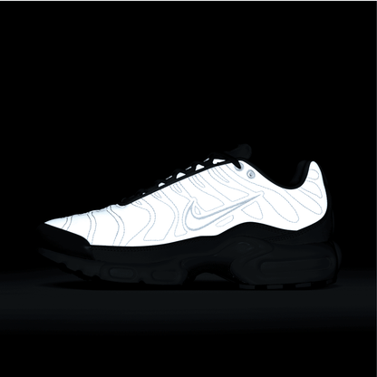 W NIKE AIR MAX PLUS