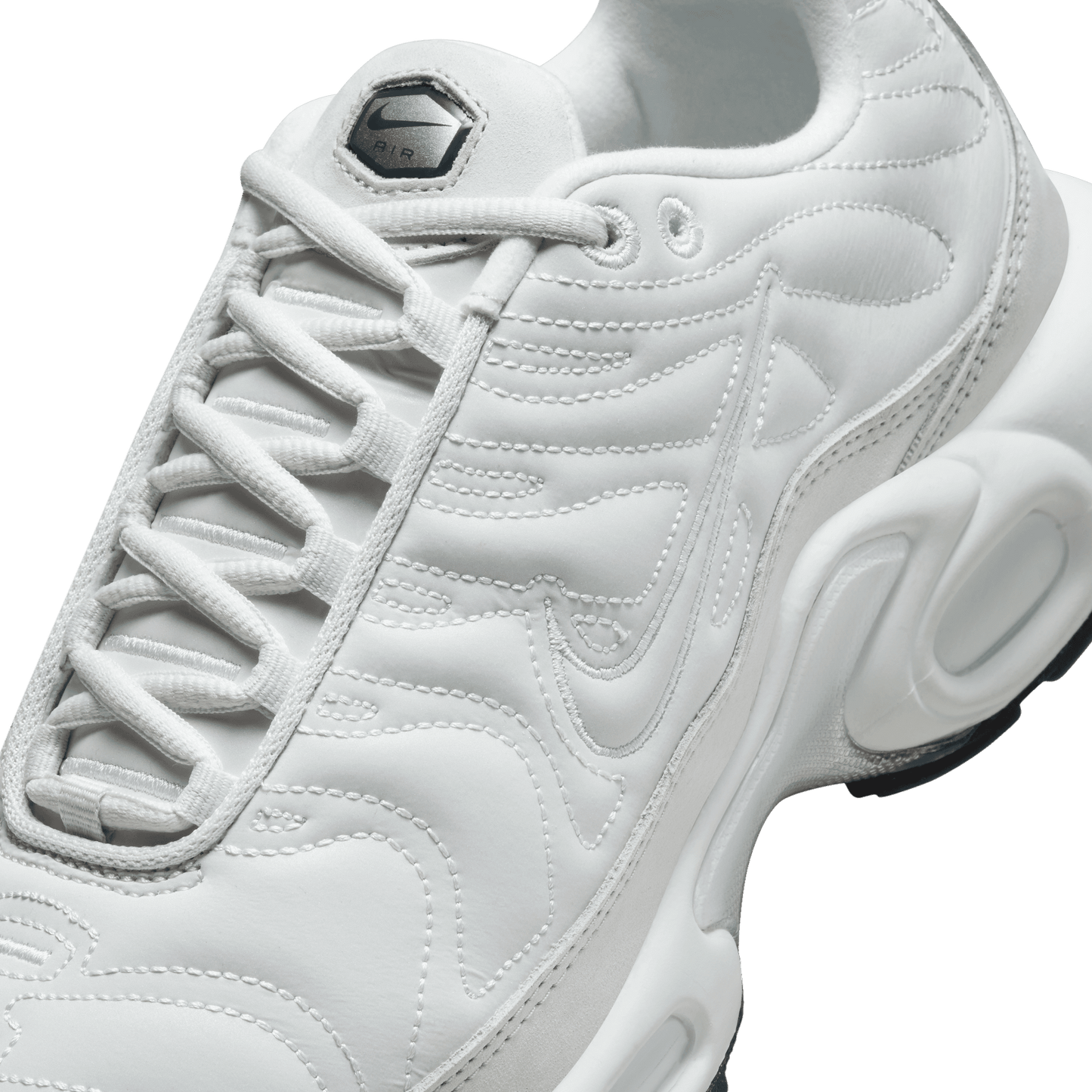 W NIKE AIR MAX PLUS