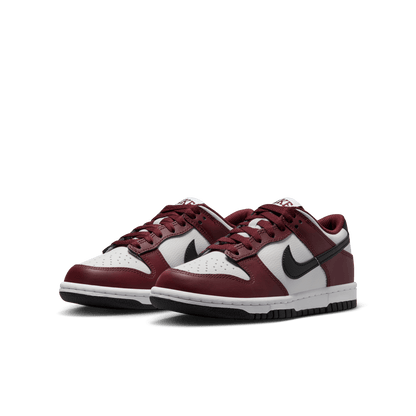 NIKE DUNK LOW GS