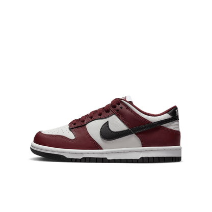 NIKE DUNK LOW GS