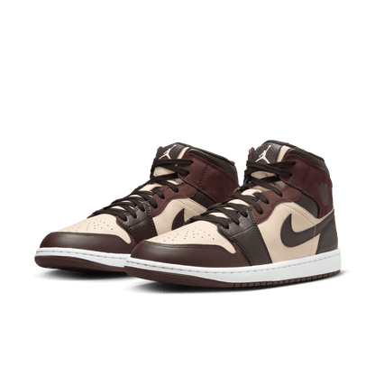 AIR JORDAN 1 MID SE