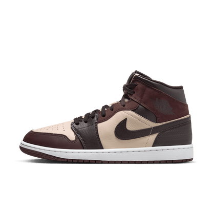 AIR JORDAN 1 MID SE