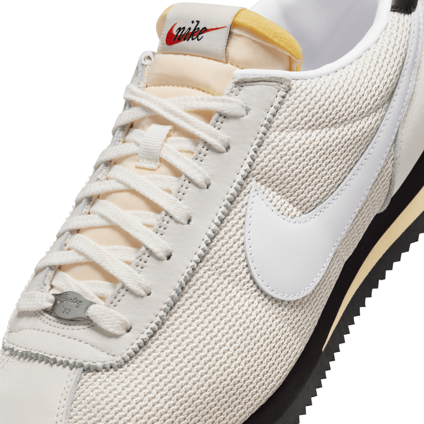 NIKE CORTEZ