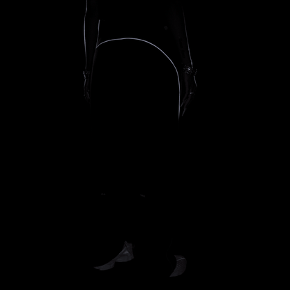 M NRG NOCTA CS PANT FLC OH