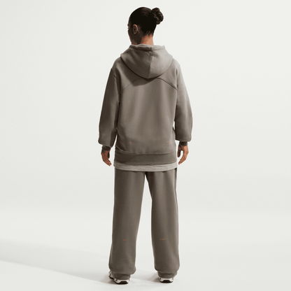 M NRG NOCTA CS PANT FLC OH