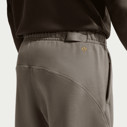 M NRG NOCTA CS PANT FLC OH