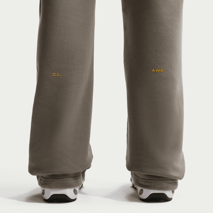 M NRG NOCTA CS PANT FLC OH