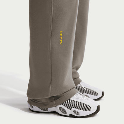 M NRG NOCTA CS PANT FLC OH